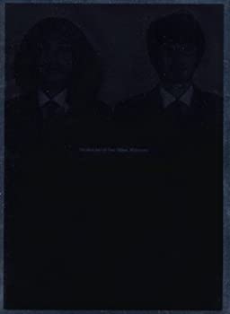 šۥ顼 The Box Set of Four Titles Rahmens [DVD]