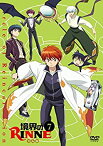 【中古】境界のRINNE 7 [DVD]