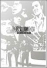 【中古】エド・サリヴァン・ショー ~ミュージック・アンソロジー~ DVD-BOX