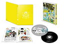 【中古】モブサイコ100 vol.004 (初回仕様版/2枚組) Blu-ray