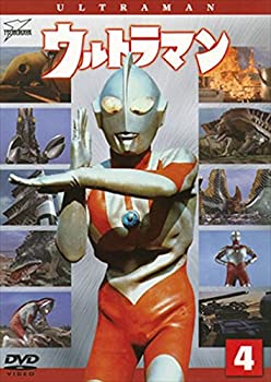 yÁzEg} Vol.4 [DVD]