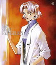【中古】【未使用】新世紀エヴァンゲリオン Blu-ray STANDARD EDITION Vol.5