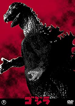 当店ではレコード盤には商品タイトルに［レコード］と表記しております。表記がない物はすべてCDですのでご注意ください。【中古】【未使用】ゴジラ(昭和29年度作品) 東宝DVD名作セレクション【メーカー名】東宝【メーカー型番】【ブランド名】東宝【商品説明】ゴジラ(昭和29年度作品) 東宝DVD名作セレクション290映像商品などにimportと記載のある商品に関してはご使用中の機種では使用できないこともございますので予めご確認の上お買い求めください。 付属品については商品タイトルに記載がない場合がありますので、ご不明な場合はメッセージにてお問い合わせください。 画像はイメージ写真ですので画像の通りではないこともございます。また、中古品の場合、中古という特性上、使用に影響の無い程度の使用感、経年劣化、キズや汚れがある場合がございますのでご了承の上お買い求めくださいませ。ビデオデッキ、各プレーヤーなどリモコンなど付属してない場合もございます。 中古品は商品名に『初回』『限定』『○○付き』等の記載があっても付属品、特典、ダウンロードコードなどは無い場合もございます。 中古品の場合、基本的に説明書・外箱・ドライバーインストール用のCD-ROMはついておりません。 当店では初期不良に限り、商品到着から7日間は返品を受付けております。 ご注文からお届けまで ご注文⇒ご注文は24時間受け付けております。 注文確認⇒当店より注文確認メールを送信いたします。 入金確認⇒決済の承認が完了した翌日より、お届けまで3営業日〜10営業日前後とお考え下さい。 ※在庫切れの場合はご連絡させて頂きます。 出荷⇒配送準備が整い次第、出荷致します。配送業者、追跡番号等の詳細をメール送信致します。 ※離島、北海道、九州、沖縄は遅れる場合がございます。予めご了承下さい。 ※ご注文後、当店より確認のメールをする場合がございます。期日までにご返信が無い場合キャンセルとなりますので予めご了承くださいませ。 ※当店ではお客様とのやりとりを正確に記録する為、電話での対応はしておりません。メッセージにてご連絡くださいませ。