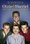 š̤ۡѡAdventures of Ozzie &Harriet: Best of Ricky&Dave [DVD] [Import]