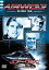 【中古】【未使用】超音速攻撃ヘリ・エアーウルフ シーズン2 コンプリート DVD-BOX 38,640円