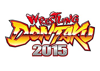 【中古】【未使用】速報DVD!新日本プロレス2015 レスリ