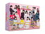 š̤ۡѡAKB48κϤޤ(DVD-BOX)()