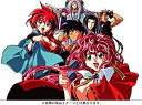 【中古】【未使用】爆れつハンター DVD-BOX