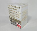 【中古】【未使用】劇場版名探偵コナン 20周年記念Blu-ray BOX THE ANNIVERSARY COLLECTION Vol.1【1997-2006】