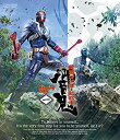 【中古】【未使用】仮面ライダー響鬼 Blu-ray BOX 1