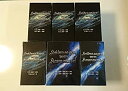 【中古】【未使用】銀河英雄伝説 DVD-BOXセット