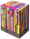 【中古】STAND UP !! DVD-BOX