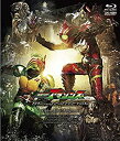 【中古】仮面ライダーアマゾンズ Blu-ray COLLECTION【メーカー名】TOEI COMPANY%カンマ%LTD.(TOE)(D)【メーカー型番】【ブランド名】【商品説明】仮面ライダーアマゾンズ Blu-ray COLLECTION290映像商品などにimportと記載のある商品に関してはご使用中の機種では使用できないこともございますので予めご確認の上お買い求めください。 付属品については商品タイトルに記載がない場合がありますので、ご不明な場合はメッセージにてお問い合わせください。 画像はイメージ写真ですので画像の通りではないこともございます。また、中古品の場合、中古という特性上、使用に影響の無い程度の使用感、経年劣化、キズや汚れがある場合がございますのでご了承の上お買い求めくださいませ。ビデオデッキ、各プレーヤーなどリモコンなど付属してない場合もございます。 中古品は商品名に『初回』『限定』『○○付き』等の記載があっても付属品、特典、ダウンロードコードなどは無い場合もございます。 中古品の場合、基本的に説明書・外箱・ドライバーインストール用のCD-ROMはついておりません。 当店では初期不良に限り、商品到着から7日間は返品を受付けております。 ご注文からお届けまで ご注文⇒ご注文は24時間受け付けております。 注文確認⇒当店より注文確認メールを送信いたします。 入金確認⇒決済の承認が完了した翌日より、お届けまで3営業日〜10営業日前後とお考え下さい。 ※在庫切れの場合はご連絡させて頂きます。 出荷⇒配送準備が整い次第、出荷致します。配送業者、追跡番号等の詳細をメール送信致します。 ※離島、北海道、九州、沖縄は遅れる場合がございます。予めご了承下さい。 ※ご注文後、当店より確認のメールをする場合がございます。期日までにご返信が無い場合キャンセルとなりますので予めご了承くださいませ。 ※当店ではお客様とのやりとりを正確に記録する為、電話での対応はしておりません。メッセージにてご連絡くださいませ。