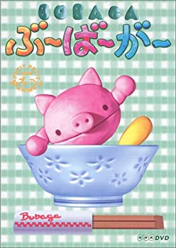 šNHKץץ˥᥷꡼ ~~~ [DVD]