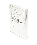 【中古】「デス・パレード」DVD-BOX【通常版】(イベントチケット優先販売申込券付)