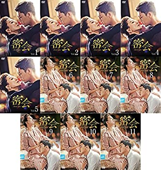 楽天市場】密会 dvdの通販 楽天市場】密会 dvdの通販