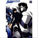 【中古】フルメタルパニック The Second Raid 全7巻セット マーケットプレイス DVDセット