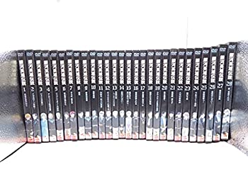 楽天市場】銀河英雄伝説 dvd 全28巻の通販 楽天市場】銀河英雄伝説 dvd 全28巻の通販