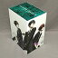 šPSYCHO-PASS ѥ2 (˥ᥤŵ ǼBOXդ) ()5 [ޡåȥץ쥤Blu-rayå]