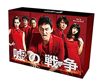 š۱ Blu-ray BOX