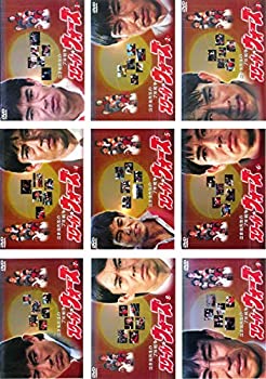 楽天市場】スクールウォーズ DVD BOXの通販 楽天市場】スクールウォーズ DVD BOXの通販