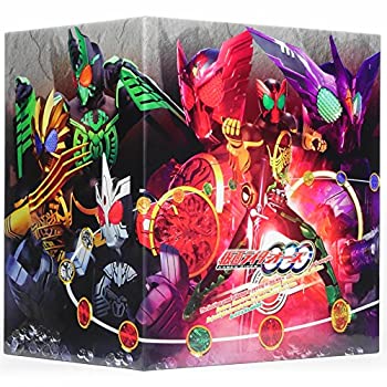 楽天市場】仮面ライダーオーズ dvd boxの通販 楽天市場】仮面ライダーオーズ dvd boxの通販