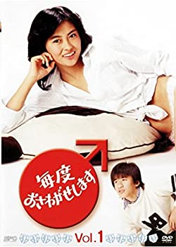 楽天市場】毎度 お さわがせ し ます dvdの通販 楽天市場】毎度 お さわがせ し ます dvdの通販