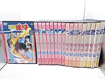 楽天市場】ミスター味っ子 dvdの通販 楽天市場】ミスター味っ子 dvdの通販