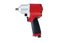【中古】トネ(TONE) エアーインパクトレンチ AI4161 差込角12.7mm(1/2