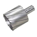 【中古】日東工器 穴あけ機器用環状刃物 ジェットブローチ ジェットブローチ φ20X75L ワンタッチ (07693)