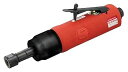 【中古】信濃機販 ハンドグラインダー SI-2015A