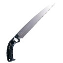 【中古】アルスコーポレーション DIY大工鋸 大工用鋸替刃式 DI-27