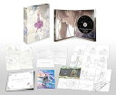 【中古】『劇場版 ヴァイオレット・エヴァーガーデン』 Blu-ray(通常版)