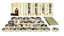 【中古】森田芳光 全監督作品コンプリート(の・ようなもの)Blu-ray BOX(完全限定版)