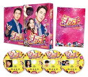 【中古】タッチ~恋のメイクアップレッスン!~ DVD-SET1