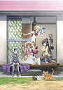 【中古】「これはゾンビですか?」~お前もゾンビにしてやろうか! ! コンプリート Blu-ray BOX