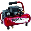 【中古】SK11(エスケー11) オイルレス エアーコンプレッサー SR-045 タンク容量 4L SR-L04SPT-01(4)