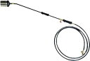 【中古】榮製機 LPバーナーセット LS-10(5m)