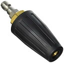 【中古】工進(KOSHIN) 回転ノズル(1408DX専用) PA-271