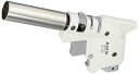 【中古】新富士バーナー 炙りマスターPro KC-800