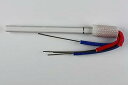 【中古】白光(HAKKO) 交換ヒーター FX-8801/FX-8803/FX-8805用 A1560