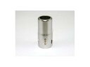 【中古】白光(HAKKO) 変換アダプター B5058