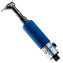 【中古】ベッセル(VESSEL) エアードリル GT-CD60-34 (コーナードリル)