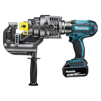 ȥꥨ㤨֡šۥޥ(Makita żѥ ( Хåƥ꡼Ŵ PP200DRGפβǤʤ345,883ߤˤʤޤ