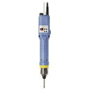 【中古】日東工器 デルボ 多機能電動ドライバー DLV45S06P-AAK