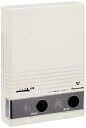 【中古】パナソニック(Panasonic) ハイハイ店番本体 EL23001K