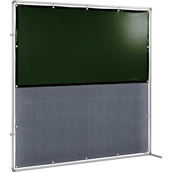 š۵ ׸вַѾΩ(꡼A亮)22 ³­ YS-22JF-DG-BW вѾΩ