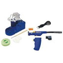 【中古】白光(HAKKO) モデルFM-2024 CK DCBなし スポンジ付 スリープ FM202445
