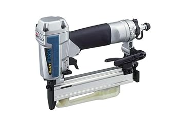 【中古】マキタ(Makita) エアータッカー 10mm AT1025AK