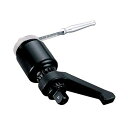 【中古】トネ(TONE) パワーレンチ(フレキシブル) 8-250F 差込角12.7mm(1/2